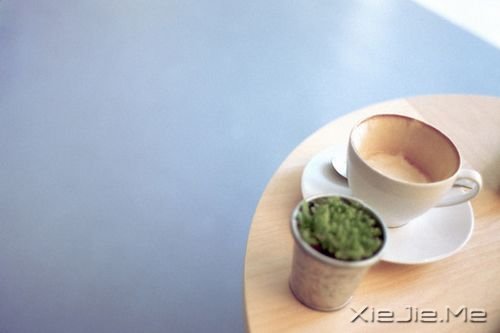 簲ZҶ຦(x)TlĺãȻֱoāG (8)