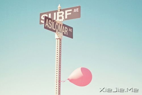 簲ZҶ຦(x)TlĺȻֱoāG (10)