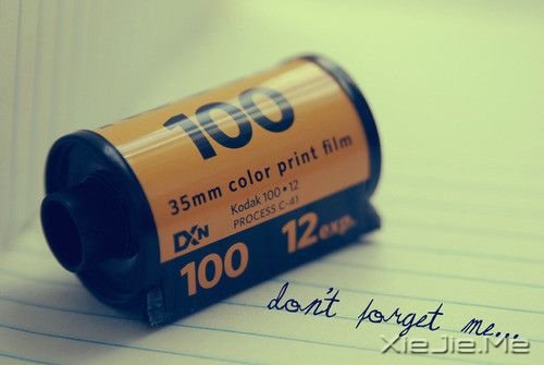 ZЩΪw˓ĳ (2)