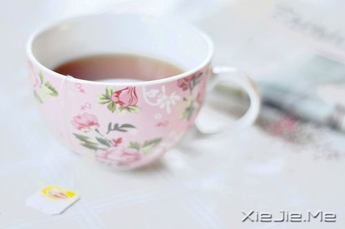 簲Zx׌׃x (4)