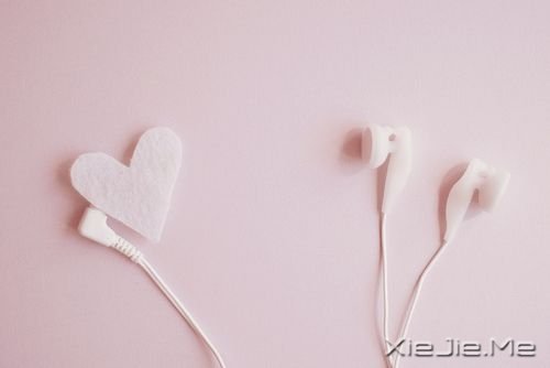 簲Zx׌׃x (7)