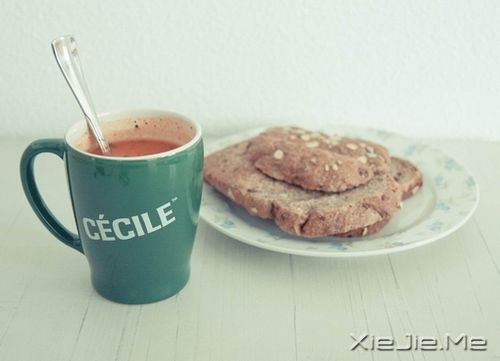 簲Z҂ҪڰoŲæĈԏ (6)