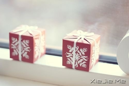 ZһЩӖ]kֻԼv^ŕ (4)