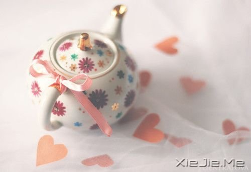 ZһЩӖ]kֻԼv^ŕ (5)
