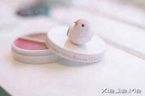 ZһЩӖ]kֻԼv^ŕ (6)