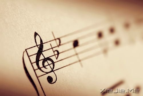 簲Z(y)eСқ](mi)ô (1)