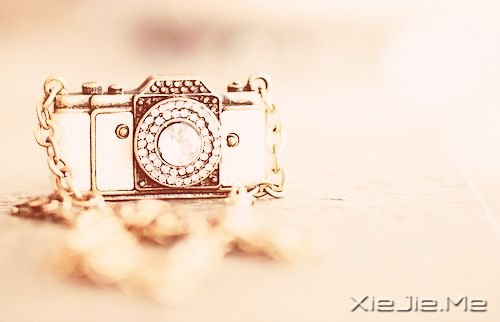 簲Z(y)eСңқ](mi)ô (2)
