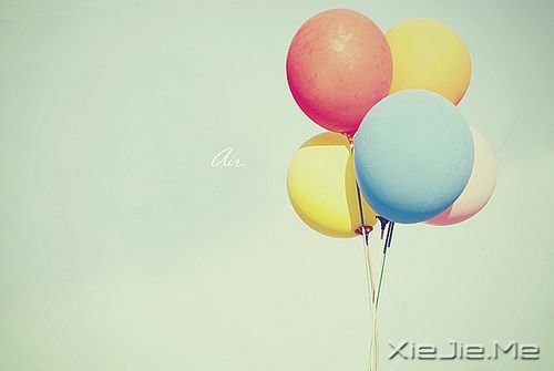 簲Z(y)eСқ](mi)ô (4)