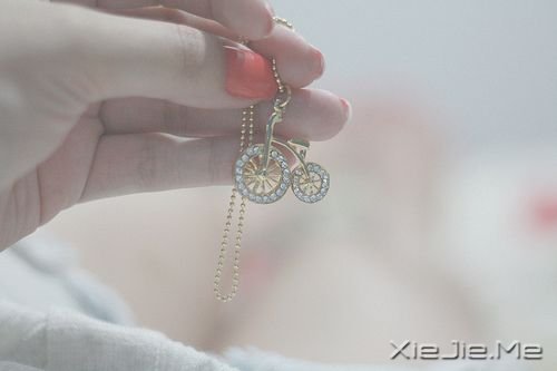 簲Z(y)Ҫ׃һҪ׃Լ (7)