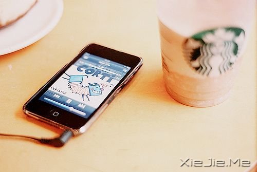 簲Z֪ԸӽҸ (7)