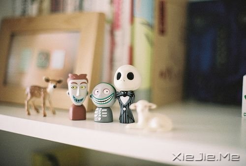 簲Z֪ԸӽҸ (8)