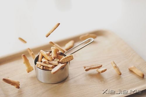 簲Z֪ԸӽҸ (4)