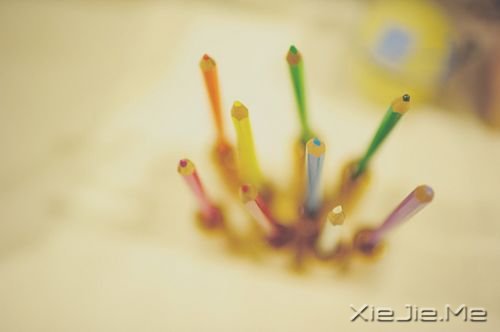 簲Z֪ԸӽҸ (5)