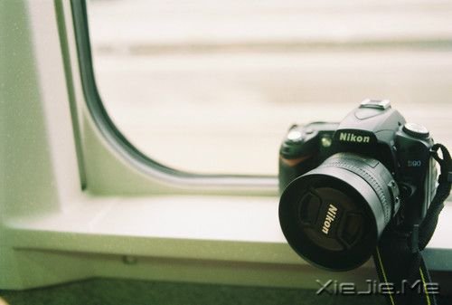 簲Z֪ԸӽҸ (6)