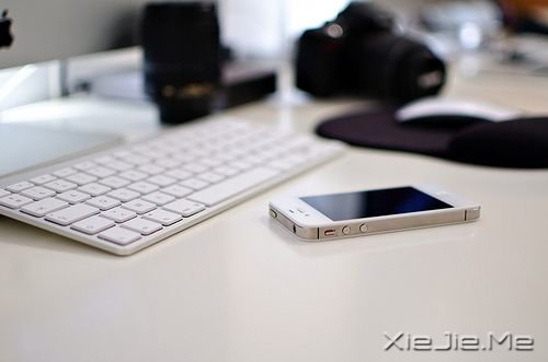 簲Z֪㣬ԸӽҸ (9)