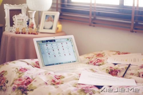 簲Z֪ԸӽҸ (10)