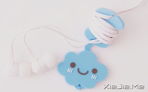 簲ZҸĿĵMеó (1)