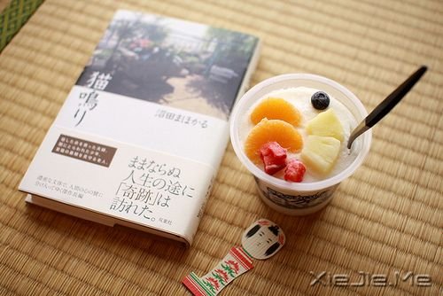 簲ZҸĿĵMеó (5)