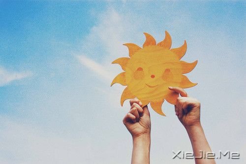 簲Z(y)(dng)Ҍ(du)ԽԽYòr(sh)҂SԽԽİ (1)