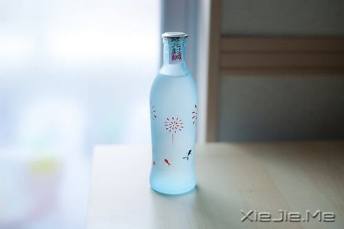 簲Z(y)(dng)Ҍ(du)ԽԽYòr(sh)҂SԽԽİ (2)