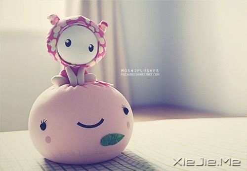 簲ZҸĿĵMеó (7)