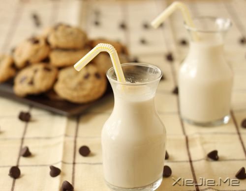 簲ZҸĿĵMеó (9)