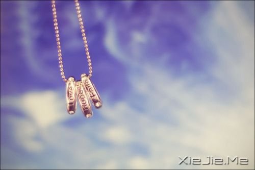 簲Z(y)](mi)ܽoԼ (7)