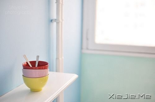 ZҪˣҪ (3)