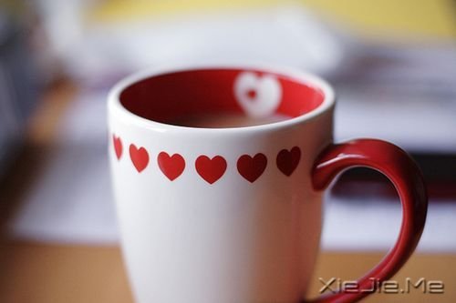 ZҪҪ (4)