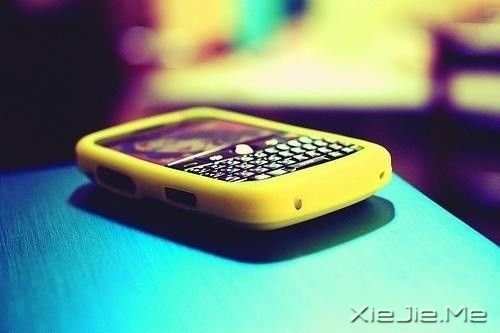 ZҪҪ (6)