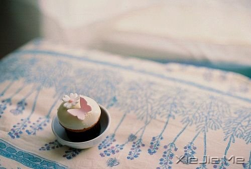 簲Z_ʼˉææˉ (2)
