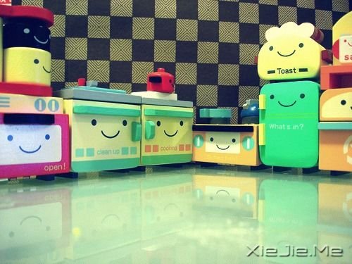 簲Z_ʼˉææˉ (8)