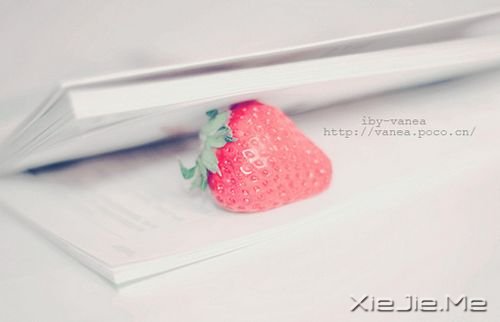 簲ZվòһضҊ (3)