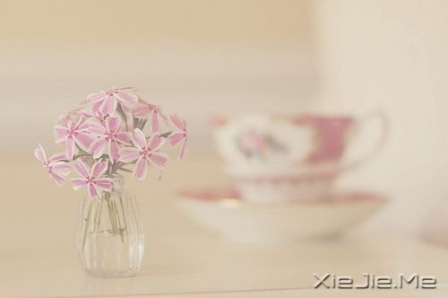 簲Zվòһ飬ضҊ (6)