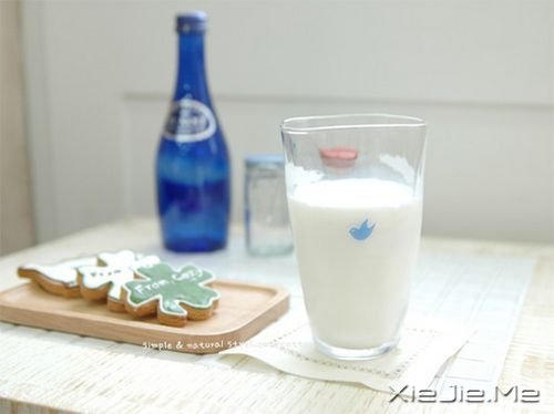 簲ZվòһضҊ (7)