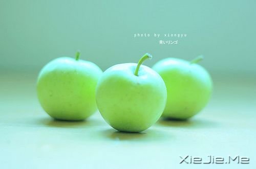 簲Zվòһ飬ضҊ (9)
