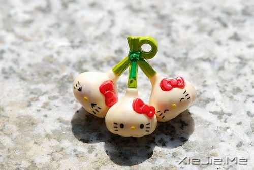 Zδ׃ףֻ^҂׃øӈ(jin)(qing) (4)