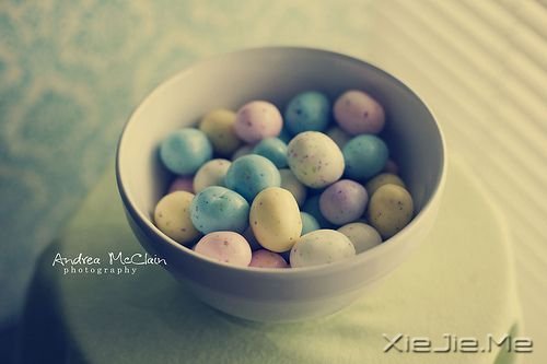 Zδ׃ֻ^҂׃øӈ(jin)(qing) (5)