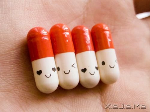 Zδ׃ֻ^҂׃øӈ(jin)(qing) (8)
