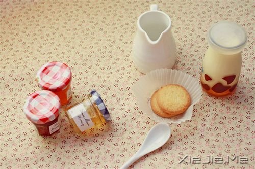 Zδ׃ֻ^҂׃øӈ(jin)(qing) (10)