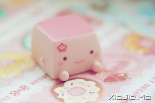 簲Z䌍(sh)҂߀ǲLĺ (2)