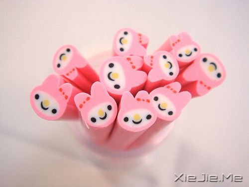 簲Z䌍(sh)҂߀ǲLĺ (5)