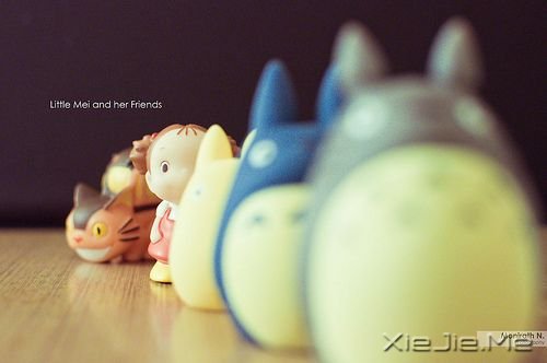 ZÿһӣǌĹؓ (2)