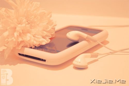 ZÿһǌĹؓ (3)