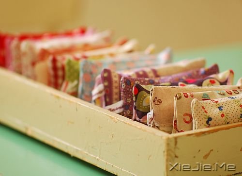 簲ZҺܺã[ҫ (2)