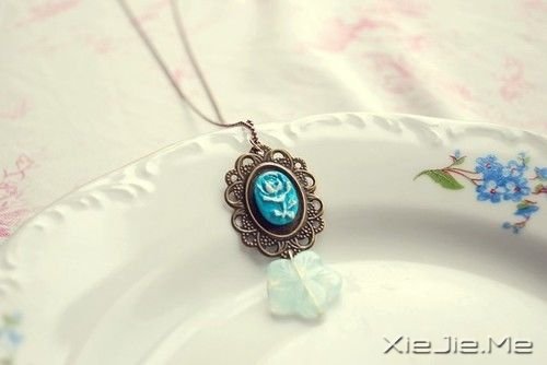 Zʹ࣬Ҳ^۵e (7)