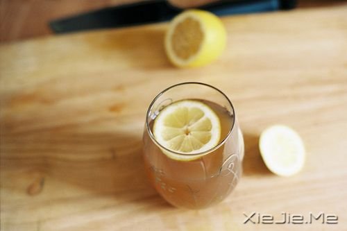 簲Z˂ֻԸŵĖ| (1)