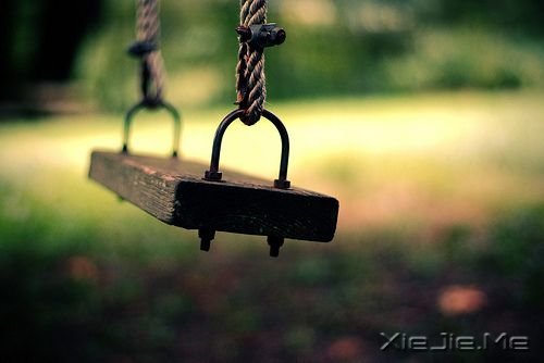 簲Z˂ֻԸŵĖ| (6)