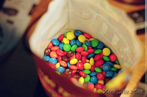 簲Z˂ֻԸŵĖ| (9)