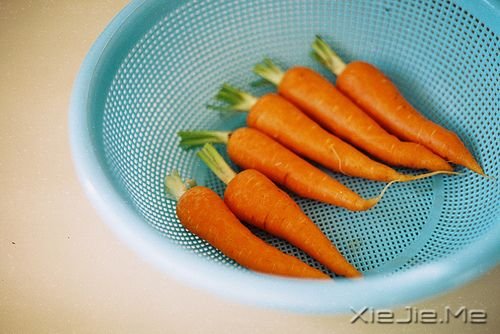 簲Z˂ֻԸŵĖ| (10)